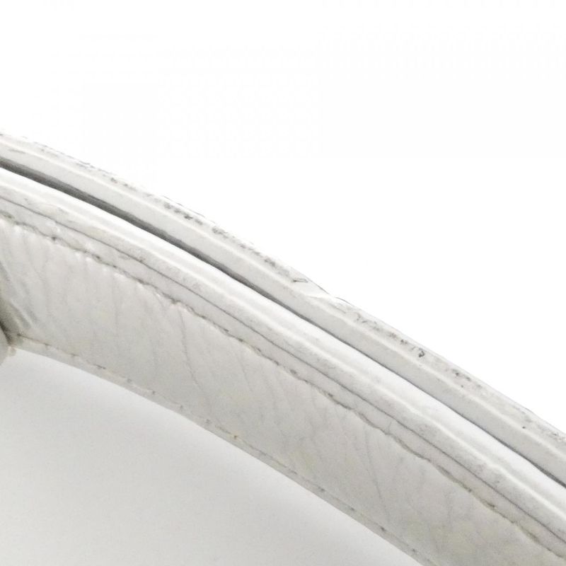 Christian Dior Ever M7001 Pnss Bag — view 8