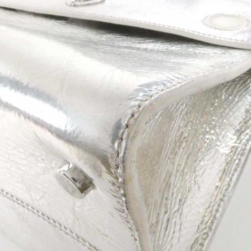 Christian Dior Ever M7001 Pnss Bag — view 3