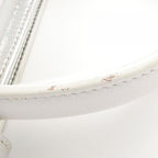 Christian Dior Ever M7001 Pnss Bag — view 9