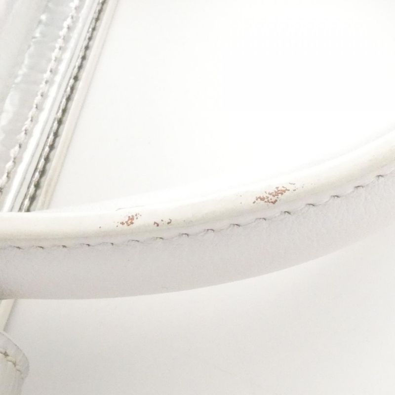 Christian Dior Ever M7001 Pnss Bag — view 9