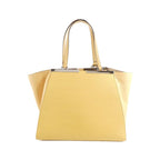 Fendi Trois Jours 8 Bh272 P3 D Bag — view 2