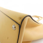 Fendi Trois Jours 8 Bh272 P3 D Bag — view 3