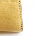 Fendi Trois Jours 8 Bh272 P3 D Bag — view 5