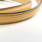 Fendi Trois Jours 8 Bh272 P3 D Bag — view 7