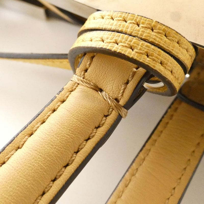 Fendi Trois Jours 8 Bh272 P3 D Bag — view 8