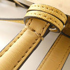 Fendi Trois Jours 8 Bh272 P3 D Bag — view 8