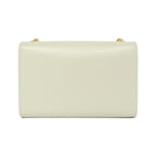 Saint Laurent Kate Small bow 0 J Shoulder Bag — view 2
