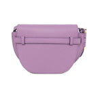 Loewe Gate Dual Mini A650 N46 X13 Shoulder Bag — view 2