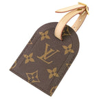 Louis Vuitton Karl Lagerfeld Monogram Baby Perforated Shoulder Bag — view 9
