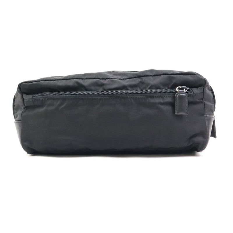 Prada Pouch Second Bag — view 3