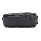 Prada Pouch Second Bag — view 3