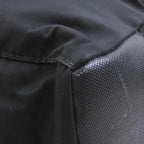 Prada Pouch Second Bag — view 7
