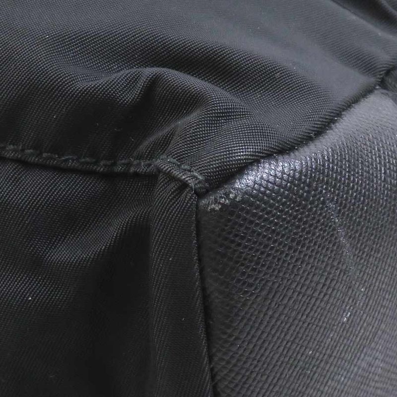 Prada Pouch Second Bag — view 7