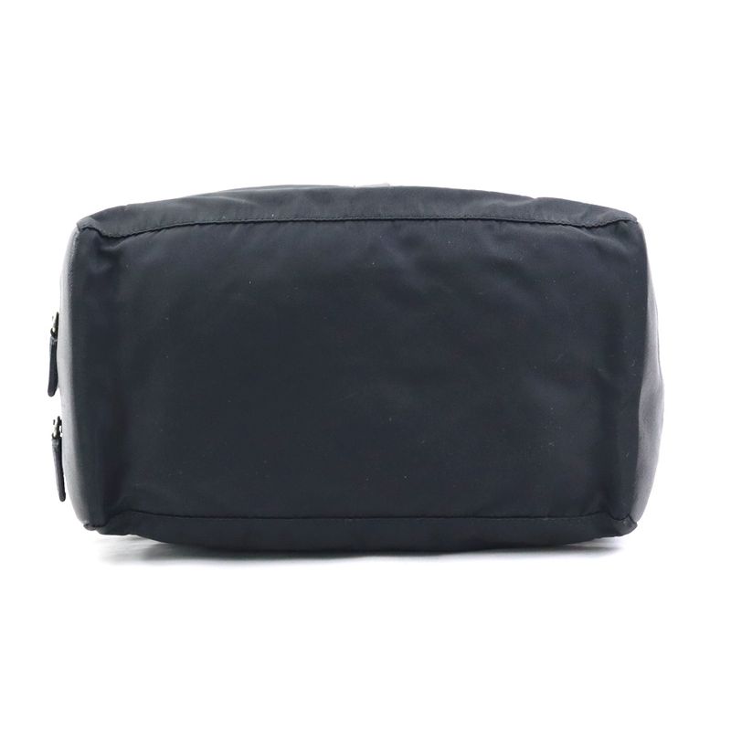 Prada Pouch Second Bag — view 4
