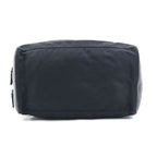 Prada Pouch Second Bag — view 4