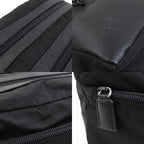 Prada Pouch Second Bag — view 9