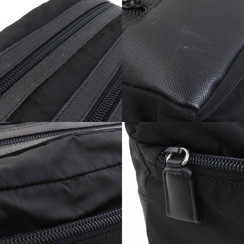 Prada Pouch Second Bag — view 9