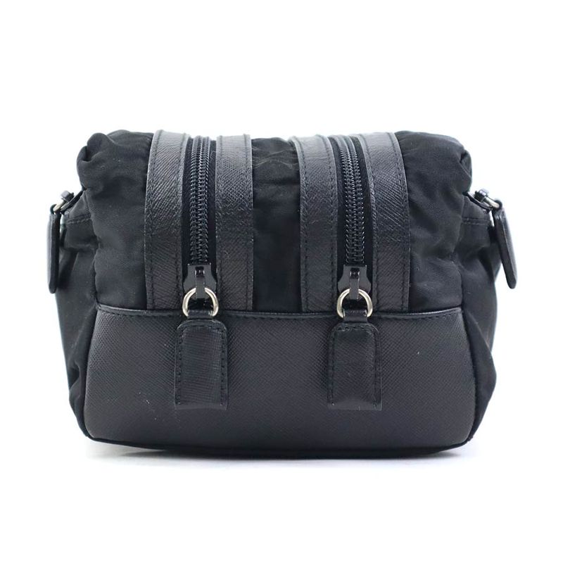 Prada Pouch Second Bag — view 2