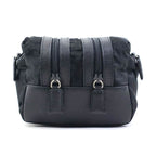 Prada Pouch Second Bag — view 2