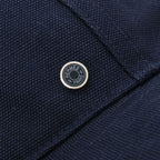 Hermes Bucket Size 57 Hat — view 5