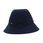 Hermes Bucket Size 57 Hat — view 3