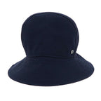 Hermes Bucket Size 57 Hat — view 2