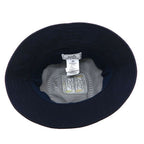 Hermes Bucket Size 57 Hat — view 4