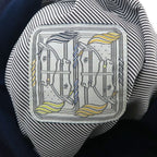 Hermes Bucket Size 57 Hat — view 6