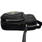 Gucci Shoulder Bag Off the Grid Black — view 5
