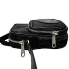Gucci Shoulder Bag Off the Grid Black — view 4