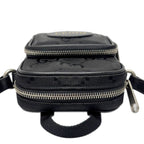 Gucci Shoulder Bag Off the Grid Black — view 6