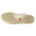 Hermes Day Sneakers Kelly Buckle Black 39 — view 4