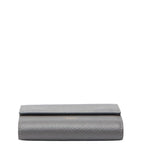 Celine Gray Leather — view 3