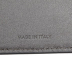Celine Gray Leather — view 9