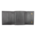 Celine Gray Leather — view 6