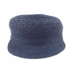 Hermes Galatee Canoe H Crude Cell N Cap — view 2