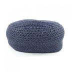 Hermes Galatee Canoe H Crude Cell N Cap — view 4