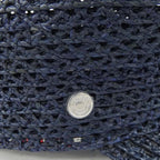 Hermes Galatee Canoe H Crude Cell N Cap — view 6