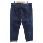 Christian Dior Boyfriend Jeans 30 Montaigne 912 P01 A3319 — view 2