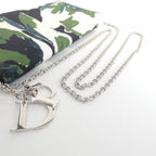 Christian Dior Shoulder Bag — view 5