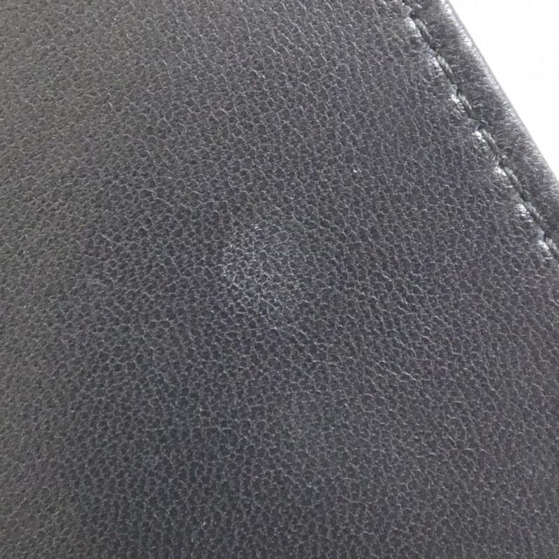 Christian Dior Shoulder Bag — view 7