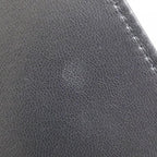 Christian Dior Shoulder Bag — view 7
