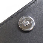Christian Dior Shoulder Bag — view 9