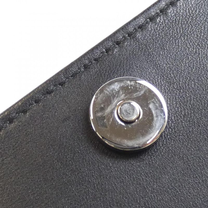 Christian Dior Shoulder Bag — view 9