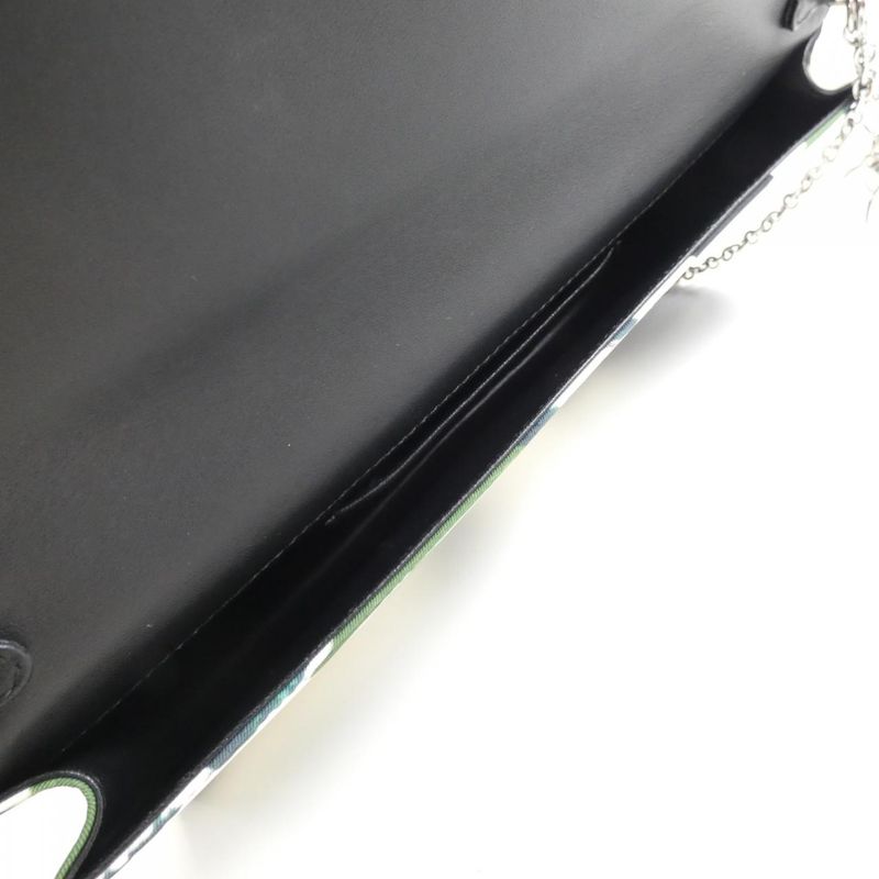 Christian Dior Shoulder Bag — view 6