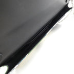 Christian Dior Shoulder Bag — view 6