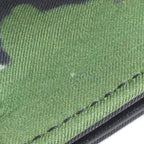 Christian Dior Shoulder Bag — view 4