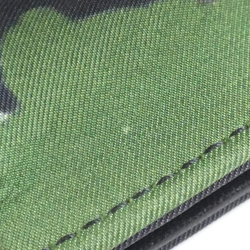 Christian Dior Shoulder Bag — view 4