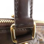 Louis Vuitton Damier Verona PM Bag — view 7