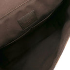 Louis Vuitton Damier District PM — view 3